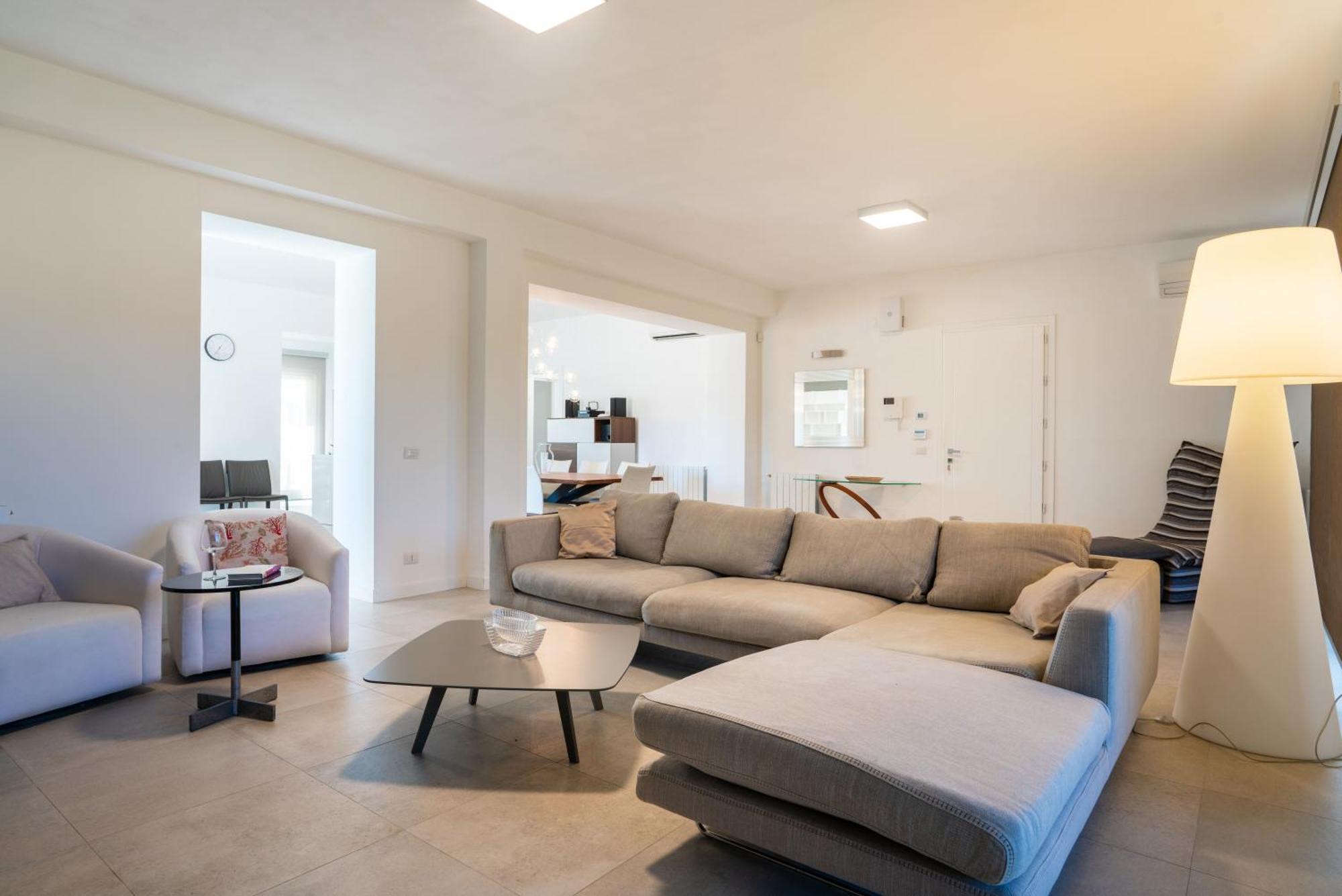 Villa Elena By Ortigia Apartments Fanusa Zewnętrze zdjęcie