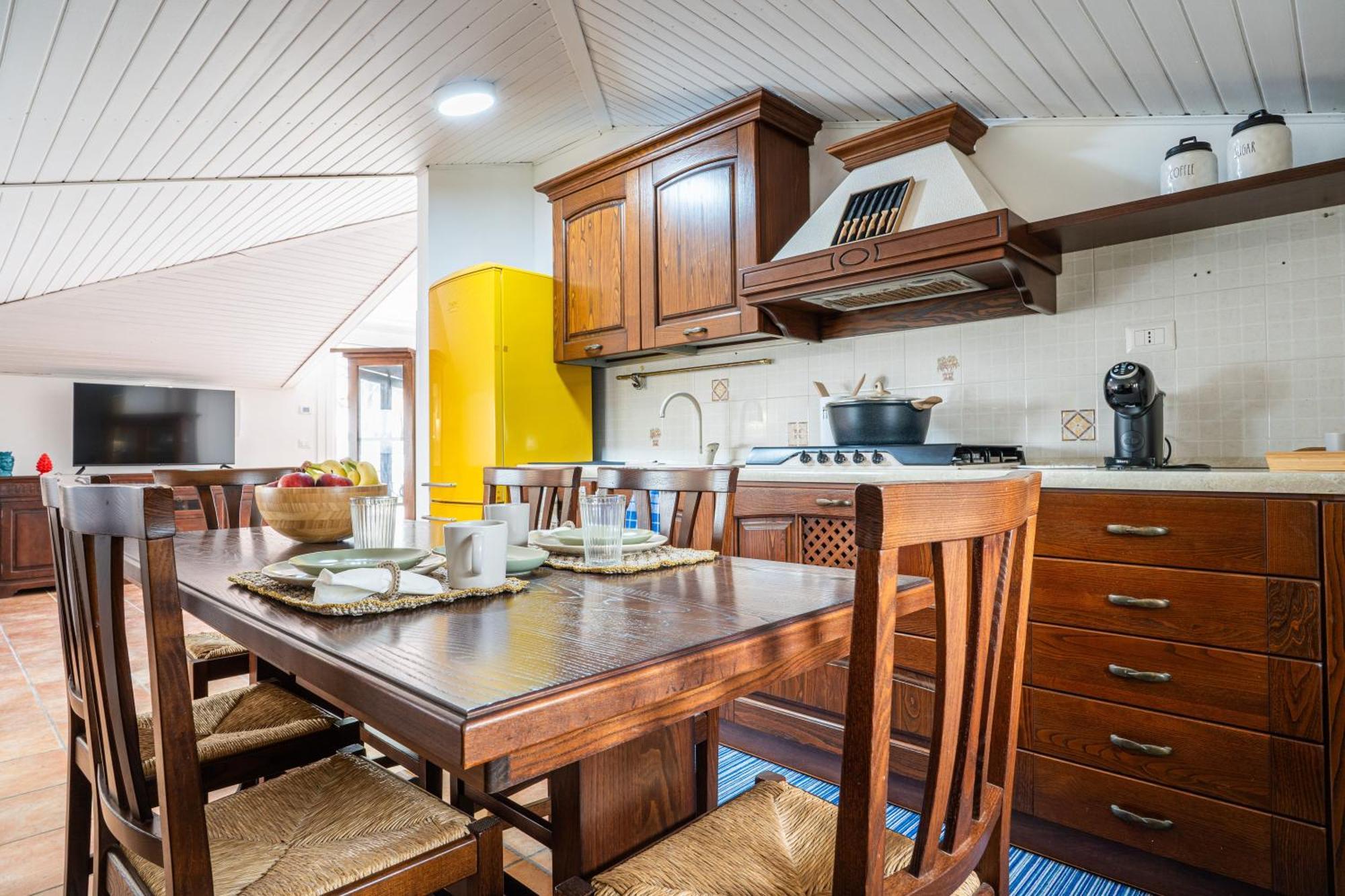 Villa Elena By Ortigia Apartments Fanusa Zewnętrze zdjęcie