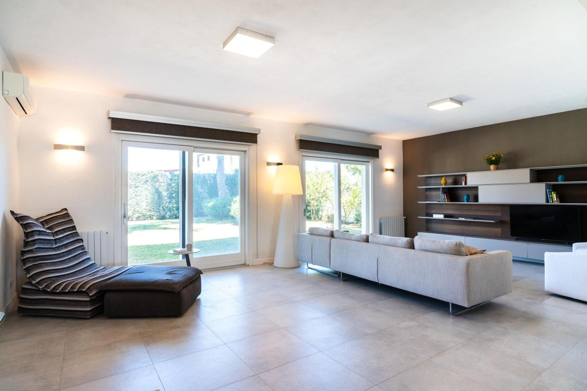 Villa Elena By Ortigia Apartments Fanusa Zewnętrze zdjęcie