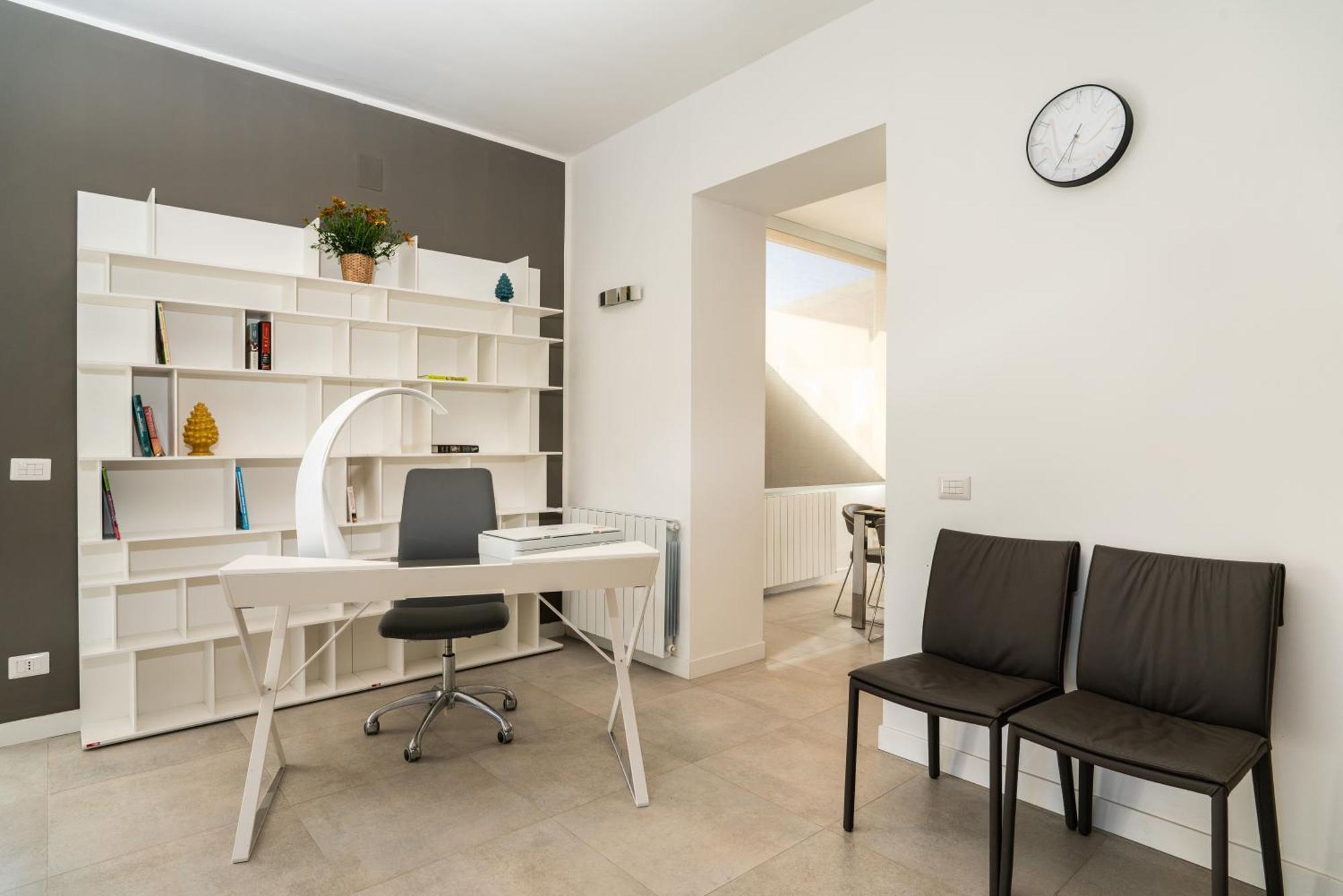 Villa Elena By Ortigia Apartments Fanusa Zewnętrze zdjęcie