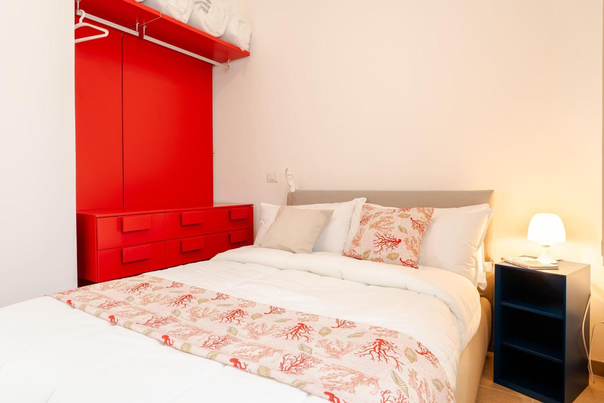 Villa Elena By Ortigia Apartments Fanusa Zewnętrze zdjęcie