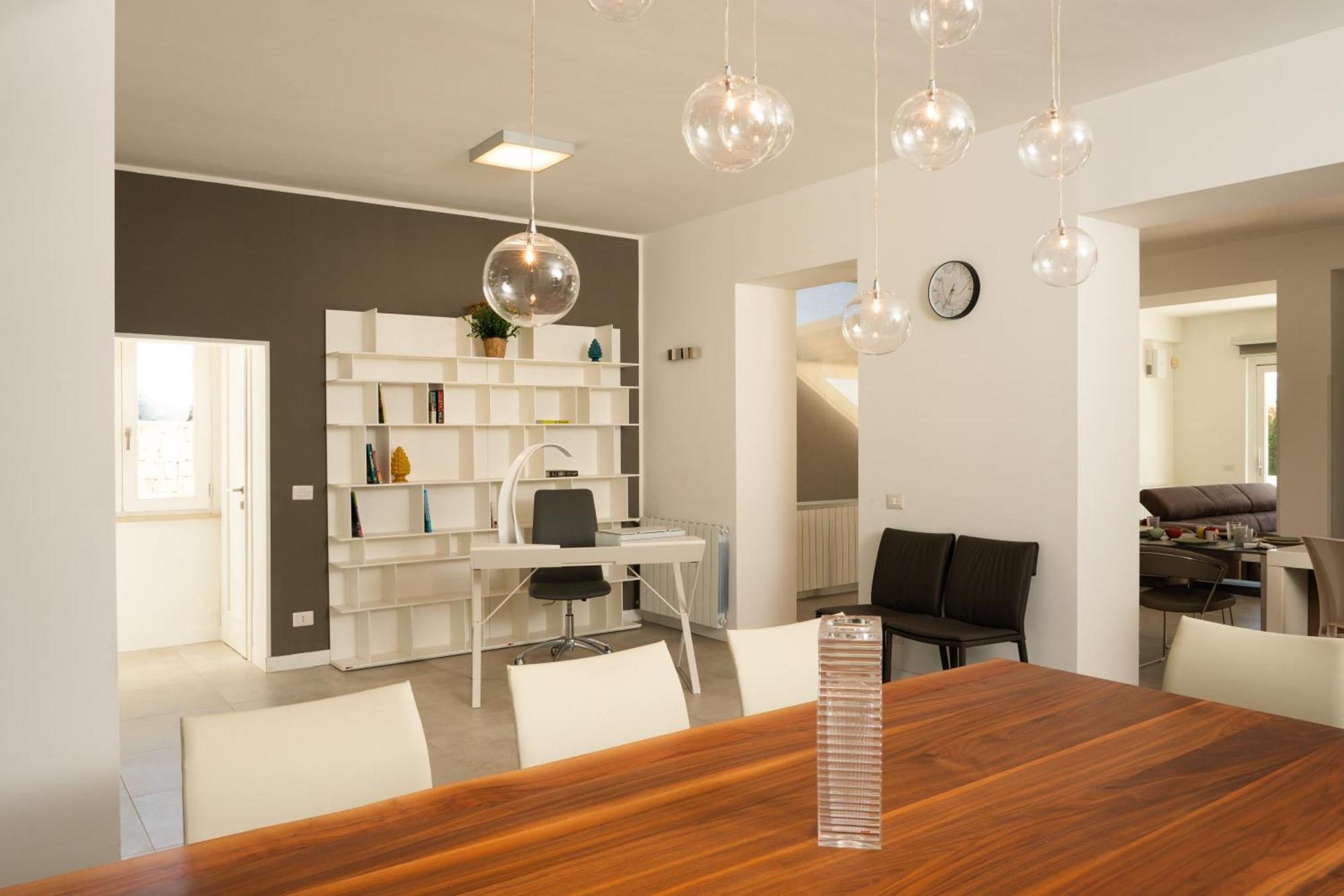 Villa Elena By Ortigia Apartments Fanusa Zewnętrze zdjęcie
