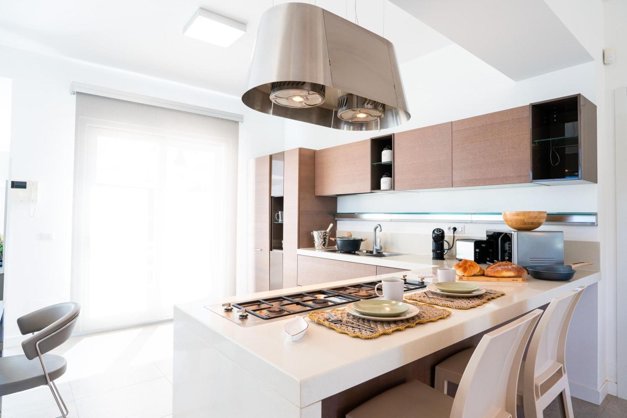 Villa Elena By Ortigia Apartments Fanusa Zewnętrze zdjęcie